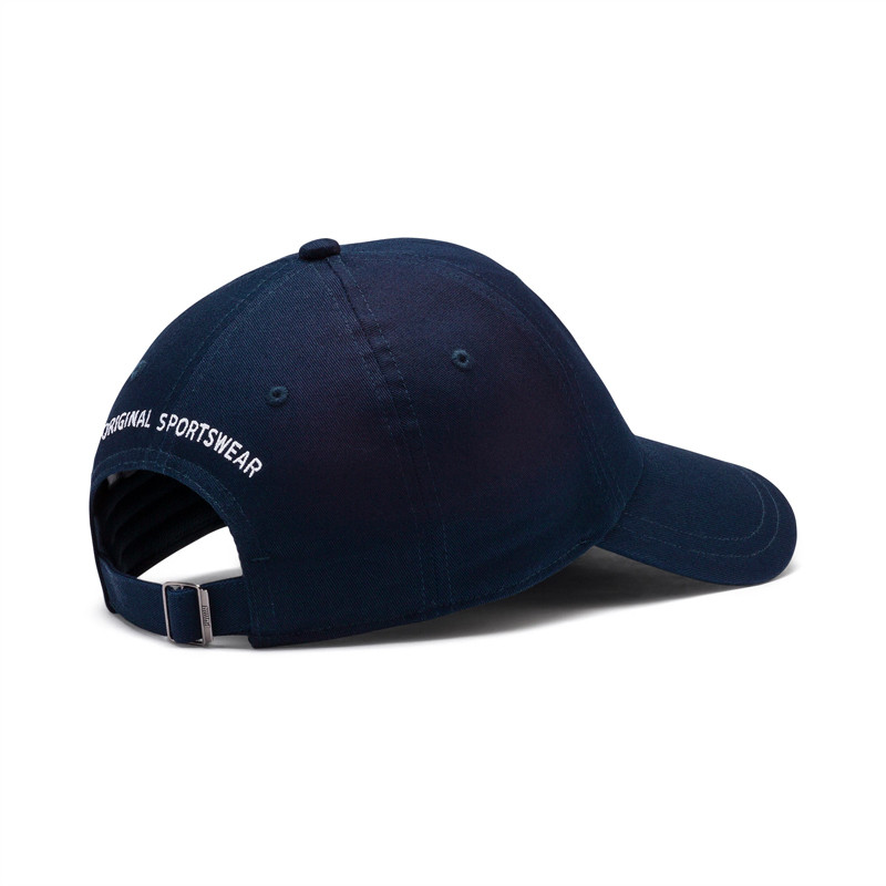 Style Fabric Cap foto 2